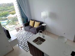 The Line @ Tanjong Rhu (D15), Condominium #568895321
